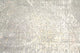 Designer Teppich - 366 x 281 cm - dunkelbeige