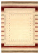 Indo Loribaft Tapis 299x210cm - Tapis en laine