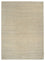 Gabbeh Teppich - Loribaft Indus - 349 x 249 cm - sand
