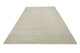 Gabbeh Teppich - Loribaft Indus - 349 x 249 cm - sand