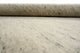 Gabbeh Teppich - Loribaft Indus - 349 x 249 cm - sand
