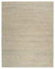 Gabbeh Teppich - Loribaft Indus - 299 x 238 cm - sand