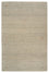 Gabbeh Teppich - Loribaft Indus - 301 x 197 cm - sand