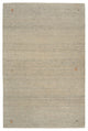 Gabbeh Teppich - Loribaft Indus - 301 x 197 cm - sand