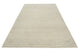 Gabbeh Teppich - Loribaft Indus - 301 x 197 cm - sand