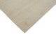 Gabbeh Teppich - Loribaft Indus - 301 x 197 cm - sand