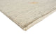 Gabbeh Teppich - Loribaft Indus - 301 x 197 cm - sand