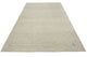 Gabbeh Teppich - Loribaft Indus - 301 x 197 cm - sand