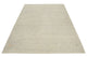 Gabbeh Teppich - Loribaft Indus - 233 x 172 cm - sand