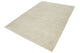 Gabbeh Teppich - Loribaft Indus - 233 x 172 cm - sand