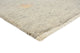 Gabbeh Teppich - Loribaft Indus - 233 x 172 cm - sand