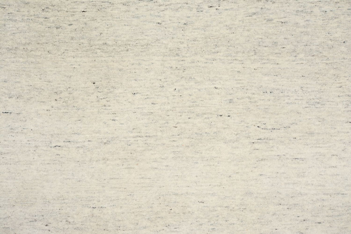 Gabbeh Teppich - Loribaft Indus - 233 x 172 cm - sand