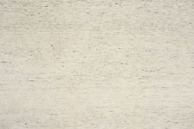 Gabbeh Teppich - Loribaft Indus - 233 x 172 cm - sand