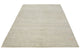 Gabbeh Teppich - Loribaft Indus - 233 x 172 cm - sand