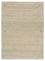 Gabbeh Teppich - Loribaft Indus - 238 x 174 cm - sand