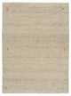 Gabbeh Teppich - Loribaft Indus - 238 x 174 cm - sand