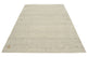 Gabbeh Teppich - Loribaft Indus - 238 x 174 cm - sand