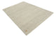 Gabbeh Teppich - Loribaft Indus - 238 x 174 cm - sand