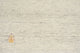 Gabbeh Teppich - Loribaft Indus - 238 x 174 cm - sand