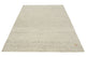 Gabbeh Teppich - Loribaft Indus - 238 x 174 cm - sand