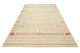 Gabbeh Teppich - Loribaft Indus - 304 x 200 cm - mehrfarbig