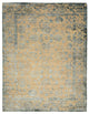 Designer Teppich 350x270cm - Designerteppich