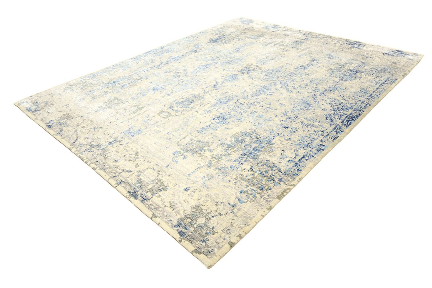 Tapis design 305x241cm - Designerteppich