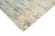 Designer Teppich - 305 x 241 cm - sand