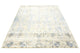 Designer Teppich - 305 x 241 cm - sand