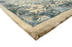Designer Teppich - 364 x 271 cm - camel