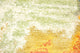Designer Teppich - 303 x 244 cm - mehrfarbig