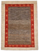 Loribaft Tappeto 205x150cm - Perserteppich Wollteppich