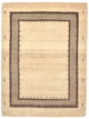 Tapis Loribaft Tapis 242x176cm - Perserteppich Wollteppich