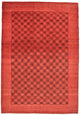 Loribaft Teppich Perser 298x204cm - Orientteppich