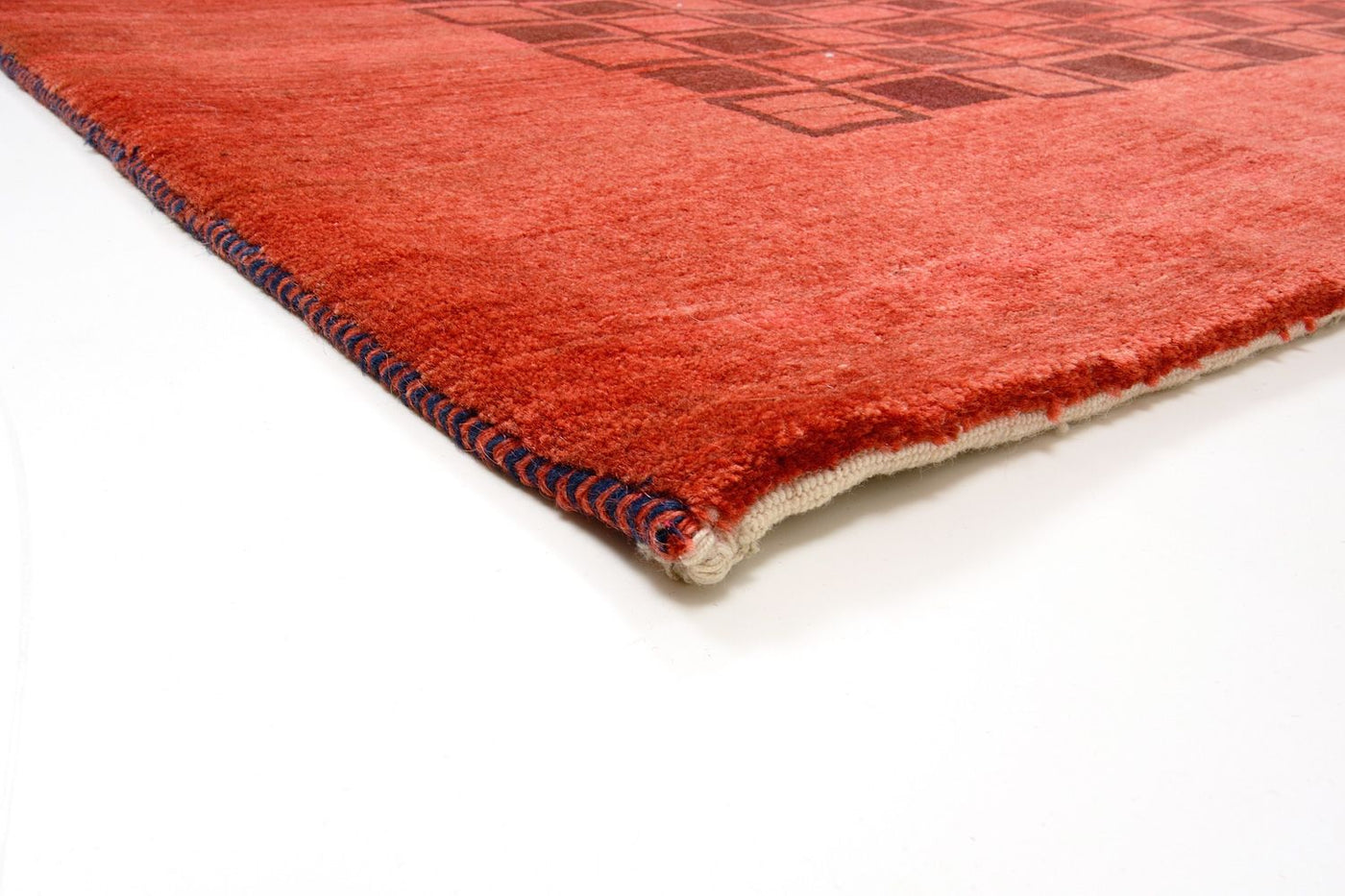 Loribaft Teppich Perser 298x204cm - Orientteppich