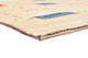 Gabbeh Teppich - Loribaft Perser 157 x 111 cm - mehrfarbig