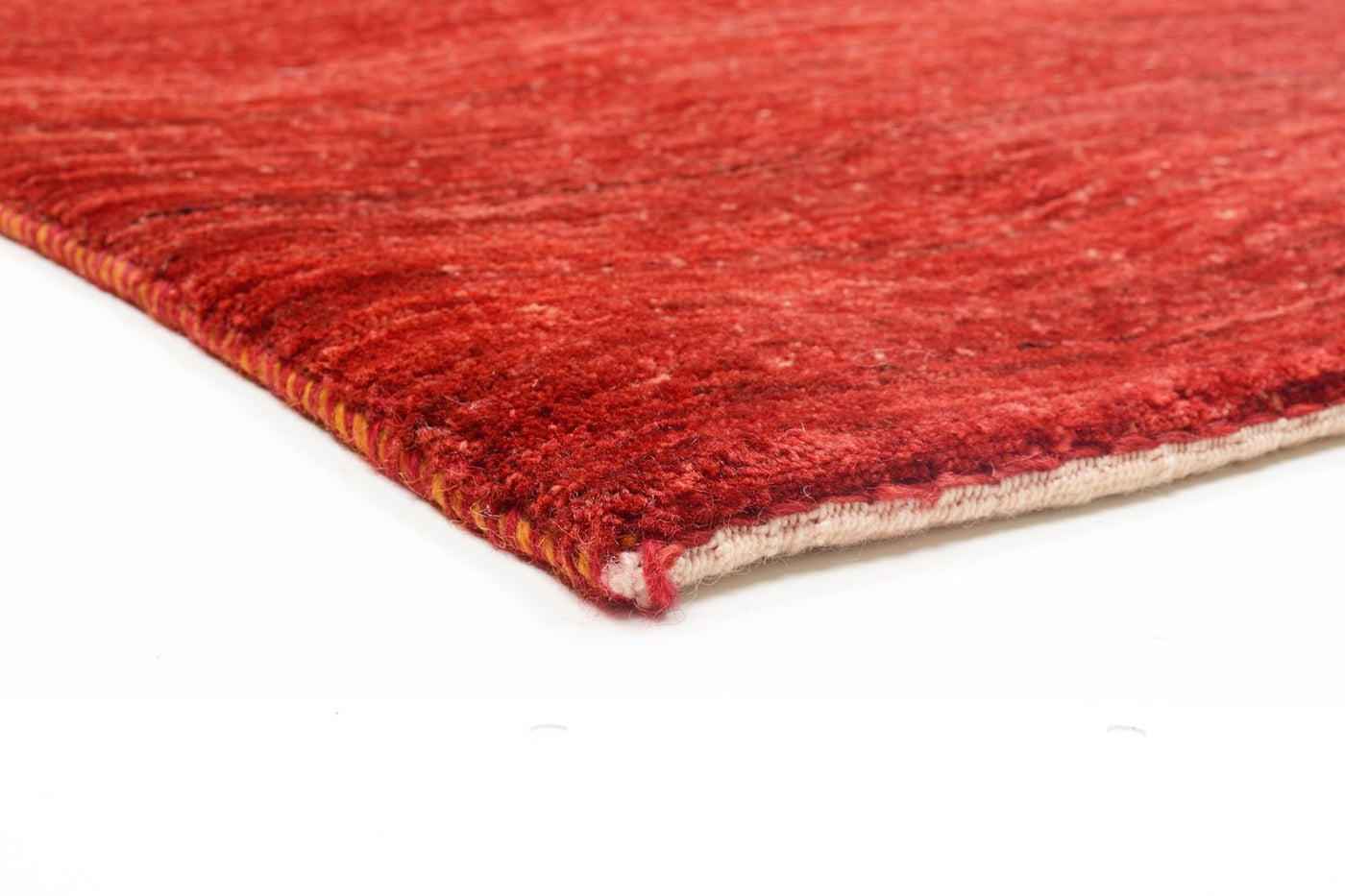 Tapis Loribaft Tapis 174x121cm - Perserteppich Wollteppich