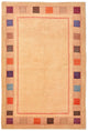 Tapis Loribaft Tapis 158x104cm - Perserteppich Wollteppich