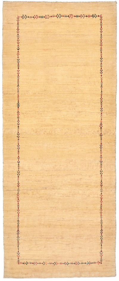 Tapis Loribaft Tapis 79x199cm - Perserteppich Wollteppich