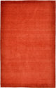 Loribaft Tappeto 191x117cm - Perserteppich Wollteppich