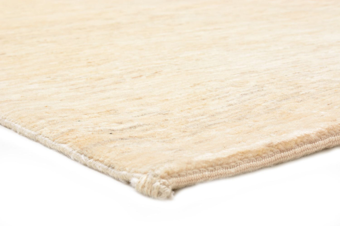 Loribaft Tappeto 203x88cm - Perserteppich Wollteppich