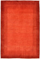 Tapis Loribaft Tapis 101x149cm - Perserteppich Wollteppich