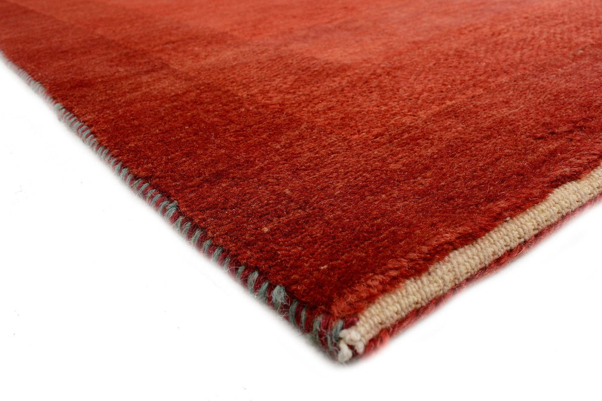 Tapis Loribaft Tapis 101x149cm - Perserteppich Wollteppich