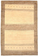 Tapis Loribaft Tapis 301x201cm - Perserteppich Wollteppich