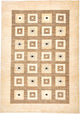 Tapis Loribaft Tapis 379x264cm - Perserteppich Wollteppich