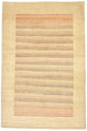 Loribaft Tappeto 302x201cm - Perserteppich Wollteppich