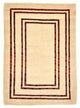 Loribaft Tappeto 179x127cm - Perserteppich Wollteppich
