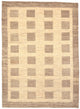 Loribaft Tappeto 264x190cm - Perserteppich Wollteppich