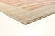 Gabbeh Teppich - Loribaft Perser 206 x 128 cm - sand