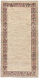 Tapis Loribaft Tapis 176x84cm - Perserteppich Wollteppich